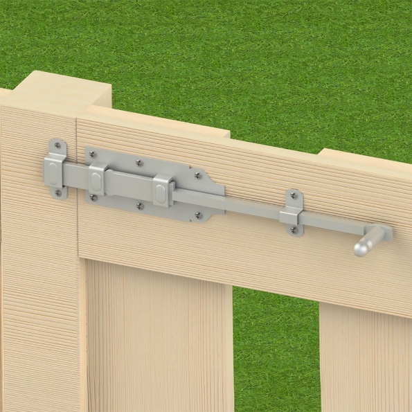 Afbeelding - https-www-ez-catalog-nl-Asset-e7eb70a048934773b942be7f038156ae-ImageFullSize-108816-rolstaartschuif-vlak-74486-jpg